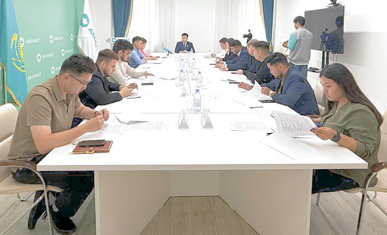 Изображение новости