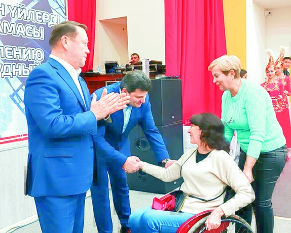 Изображение новости