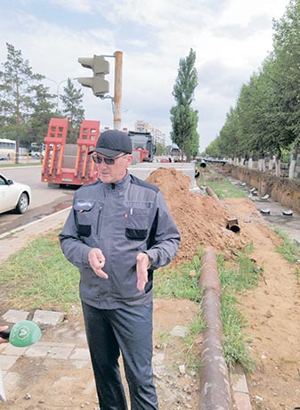 Изображение новости