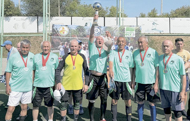 Изображение новости