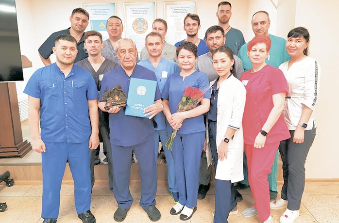 Изображение новости