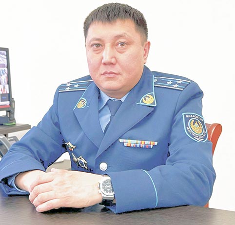 Изображение новости