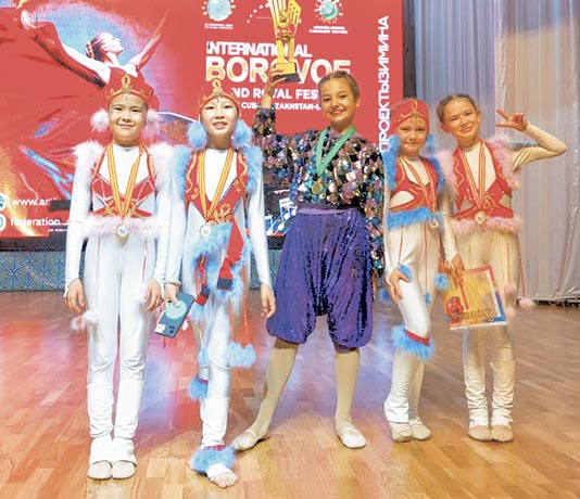 Изображение новости