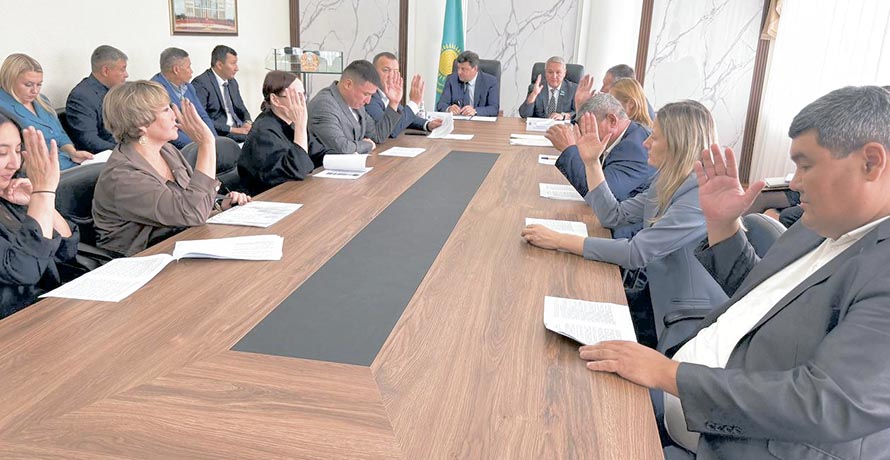 Изображение новости