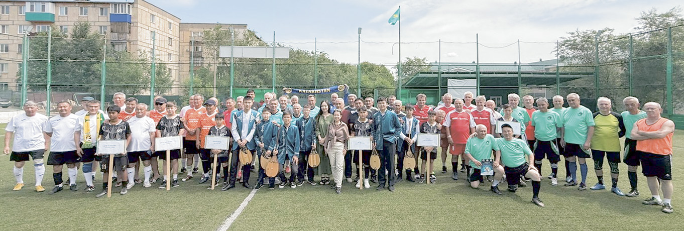 Изображение новости