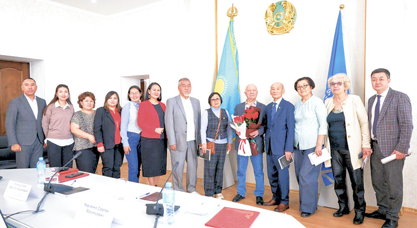 Изображение новости