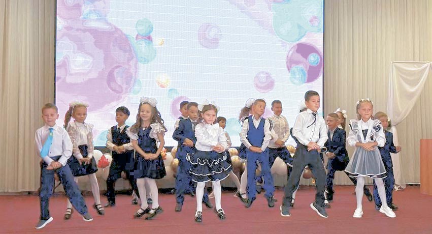 Изображение новости