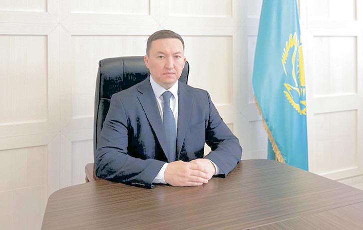 Изображение новости