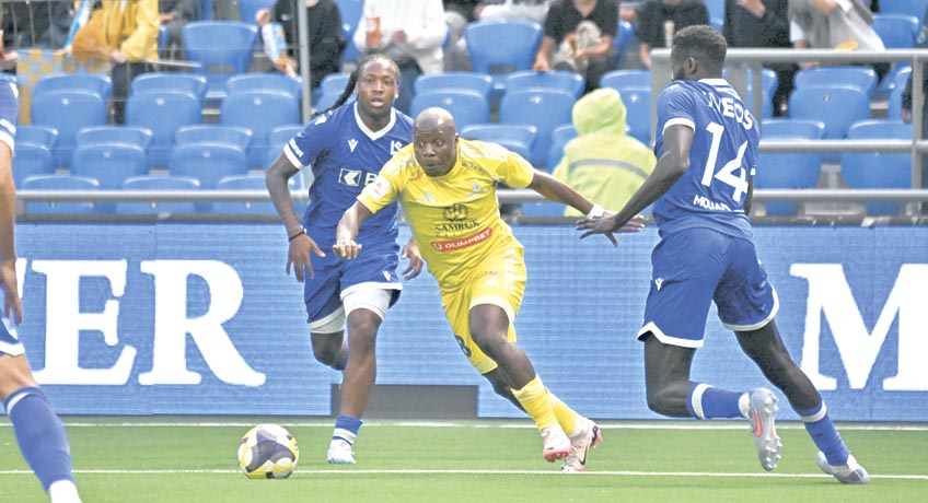 Изображение новости