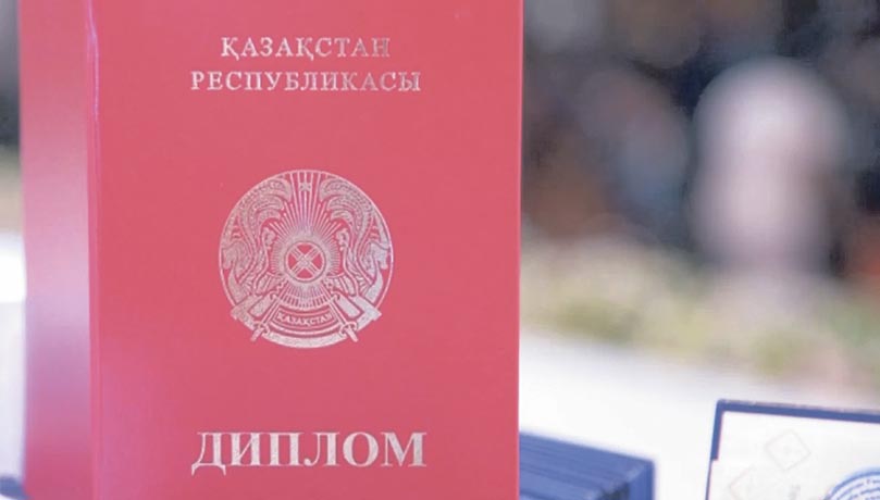 Изображение новости