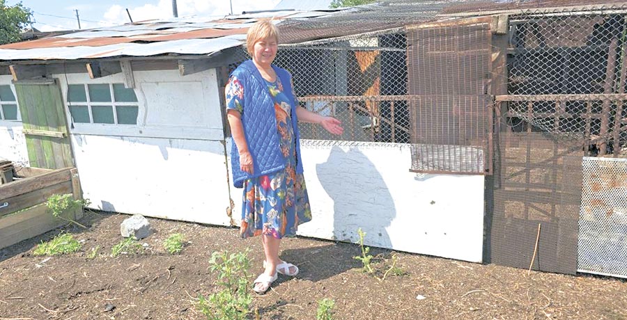 Изображение новости