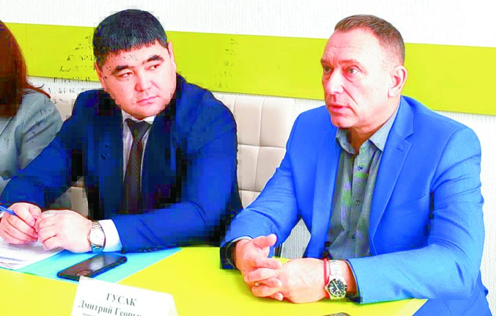 Изображение новости