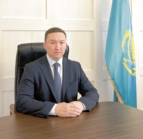 Изображение новости