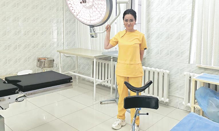 Изображение новости