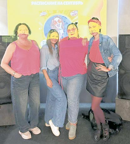 Изображение новости