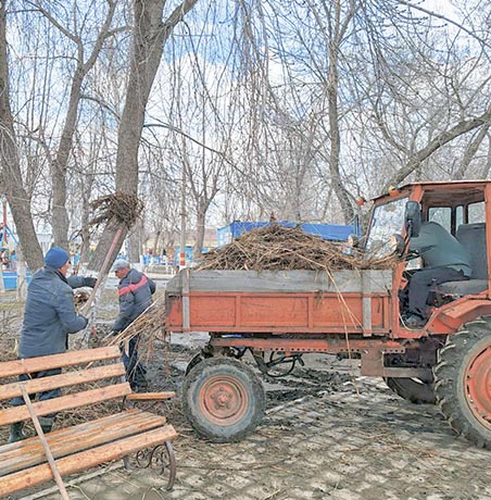 Изображение новости