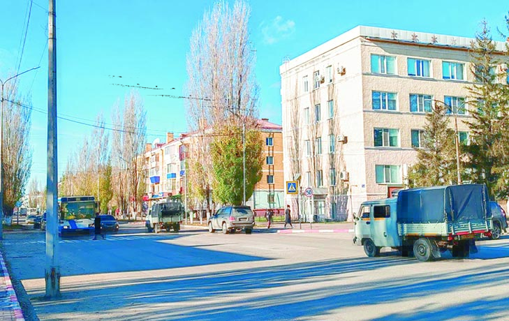 Изображение новости
