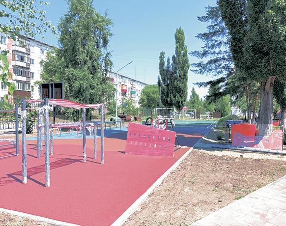 Изображение новости