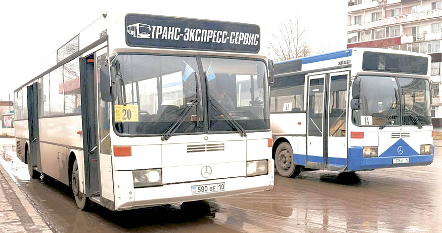 Изображение новости