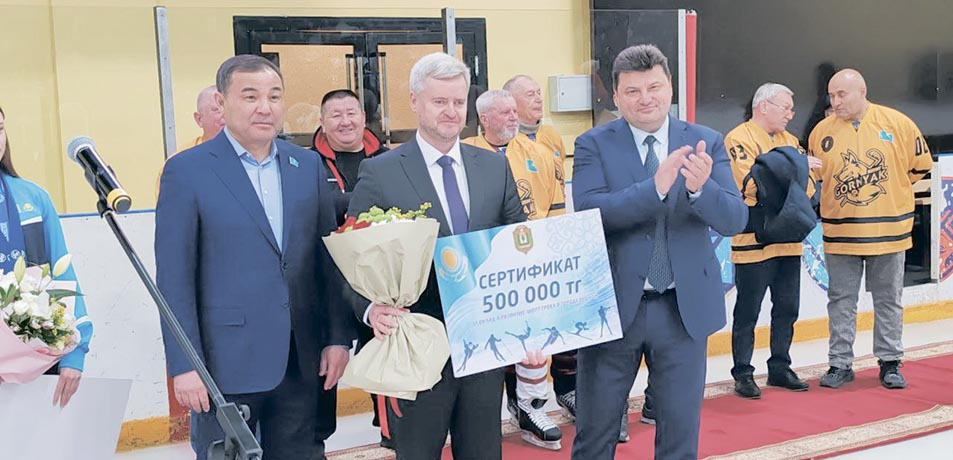 Изображение новости