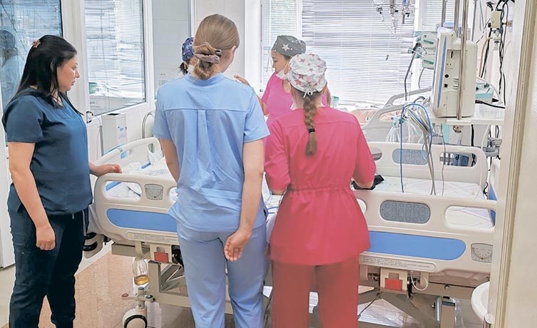 Изображение новости