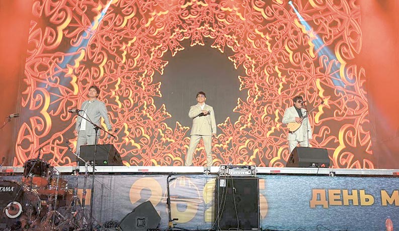 Изображение новости