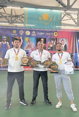 Изображение новости