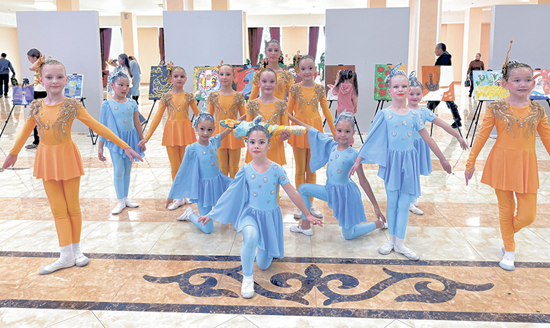 Изображение новости