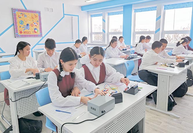 Изображение новости