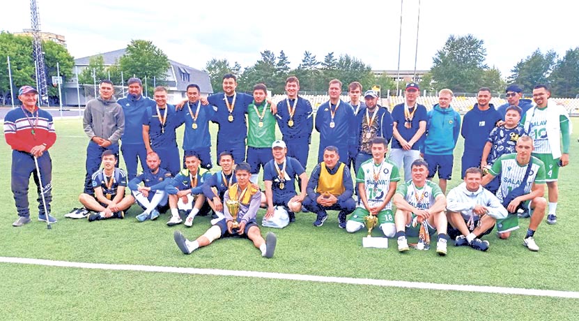 Изображение новости