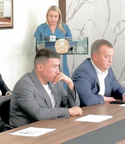 Изображение новости