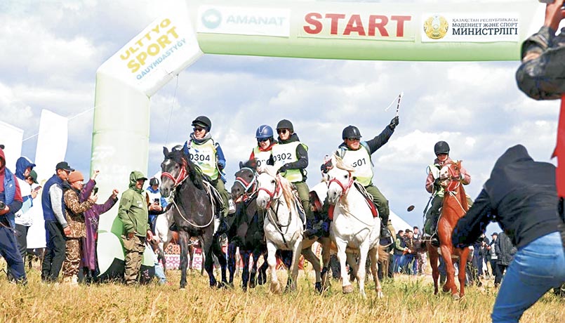 Изображение новости