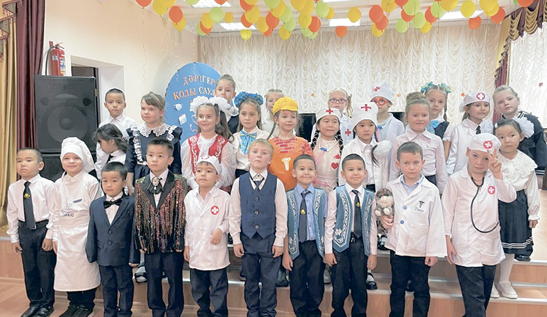 Изображение новости