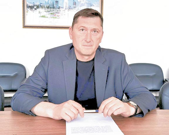 Изображение новости