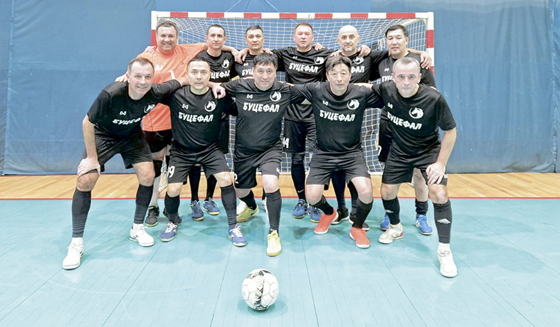 Изображение новости