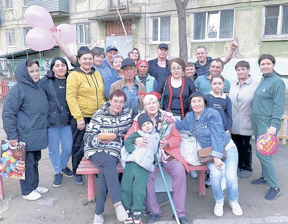 Изображение новости