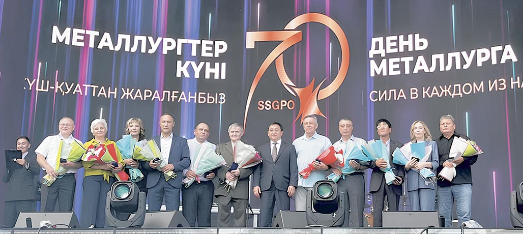 Изображение новости