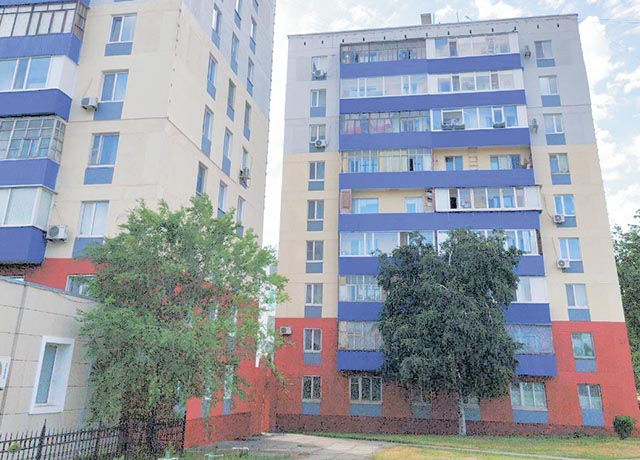 Изображение новости