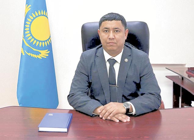 Изображение новости