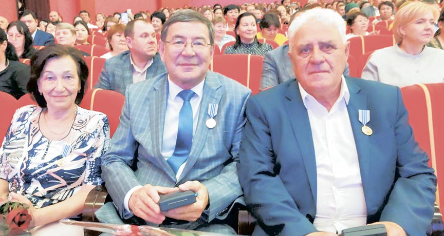 Изображение новости