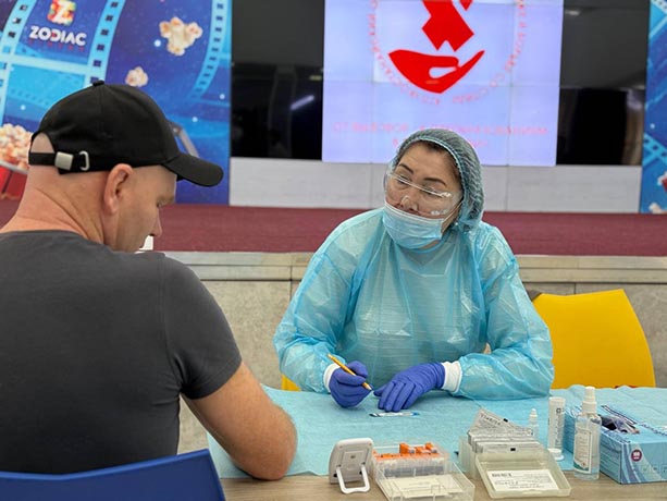 Изображение новости