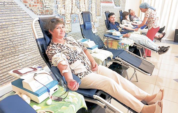 Изображение новости