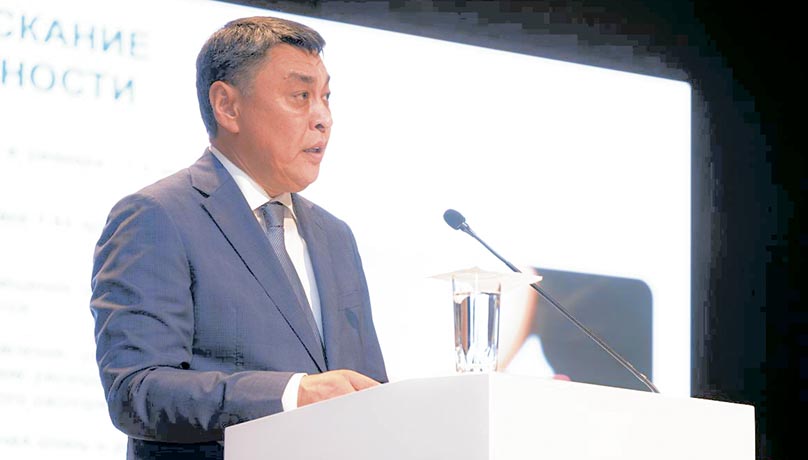 Изображение новости