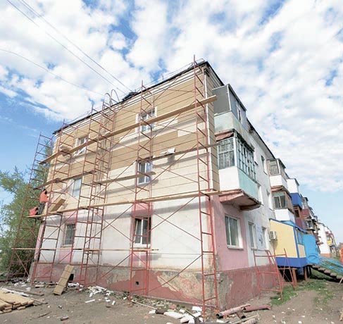 Изображение новости