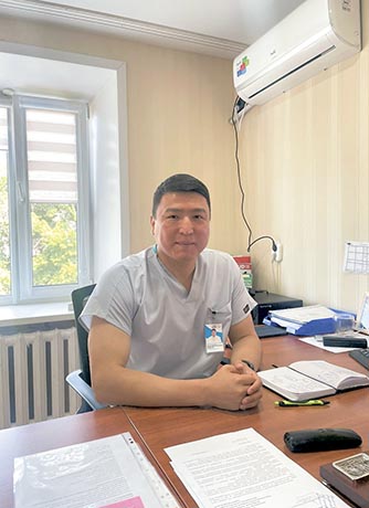 Изображение новости
