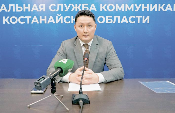 Изображение новости