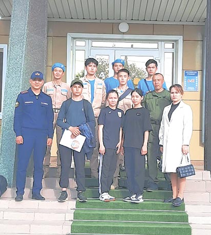 Изображение новости
