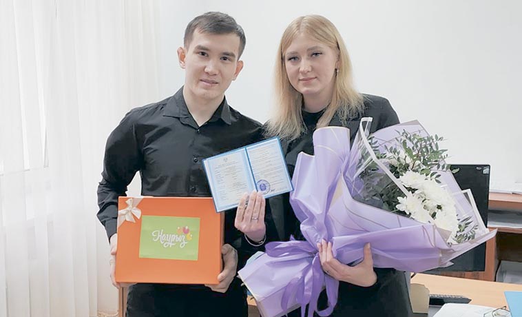 Изображение новости