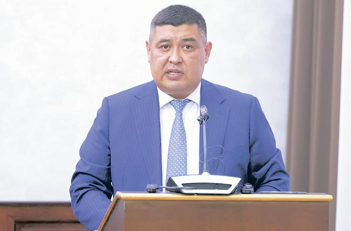 Изображение новости