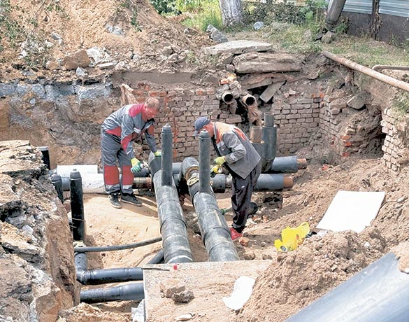 Изображение новости